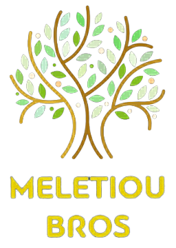 Meletiou Bros